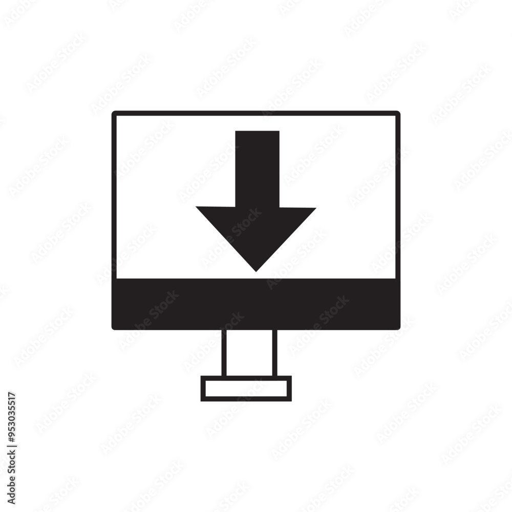 A collection of thin line icons featuring coworkers, cooperation, team, and teamwork. Simple set of symbols in linear business. vector artwork. Modifiable stroke A collection of thin line icons featuring coworkers, cooperation, team, and teamwork. Simple set of symbols in linear business. vector artwork. Modifiable stroke