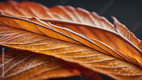 Autumn Season Image