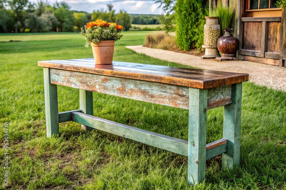 farmhouse furniture antioch il rustic wooden bench distressed vintage country style country home decor rustic wood tone farmhouse furniture antioch il rustic wooden bench distressed vintage country style country home decor rustic wood tone