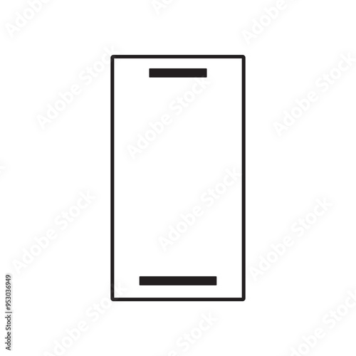A collection of thin line icons featuring coworkers, cooperation, team, and teamwork. Simple set of symbols in linear business. vector artwork. Modifiable stroke	