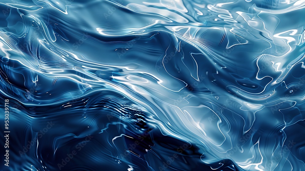 Realistic water ripple overlays, liquid textures, Realistic water ripple overlays, liquid textures,