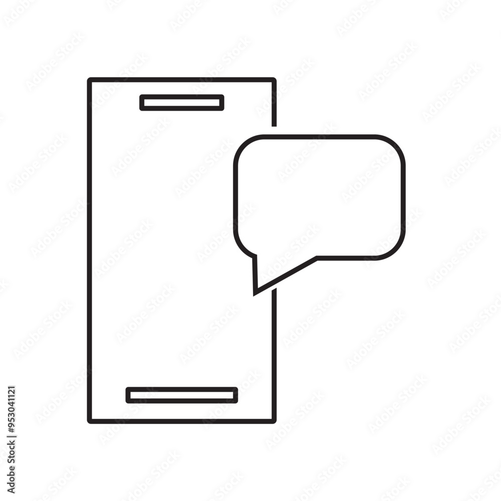 A collection of thin line icons featuring coworkers, cooperation, team, and teamwork. Simple set of symbols in linear business. vector artwork. Modifiable stroke A collection of thin line icons featuring coworkers, cooperation, team, and teamwork. Simple set of symbols in linear business. vector artwork. Modifiable stroke