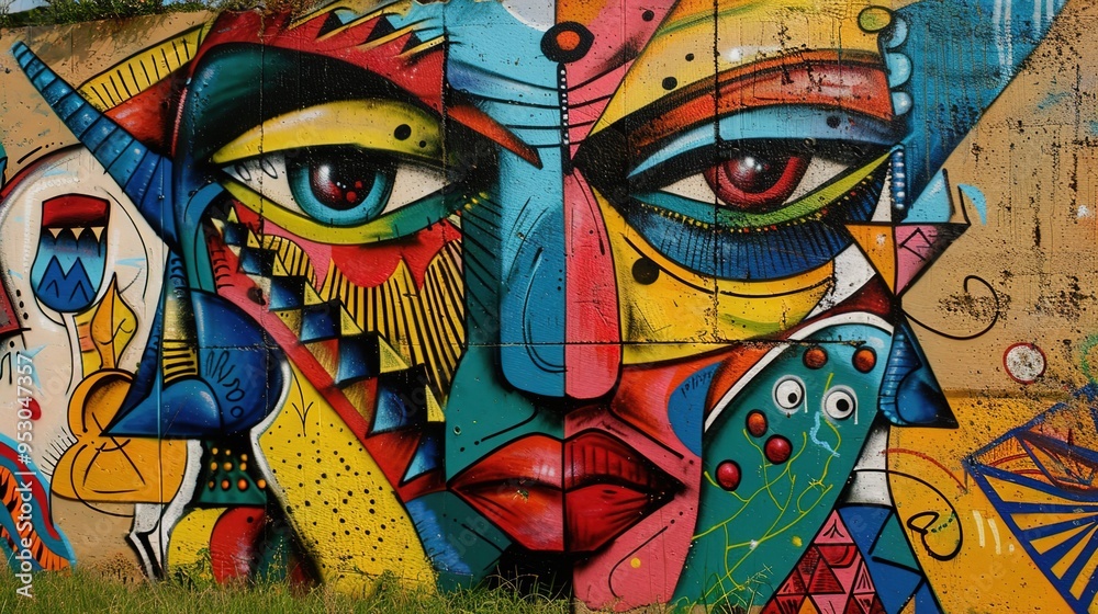 graffiti pattern wallpaper graffiti pattern wallpaper