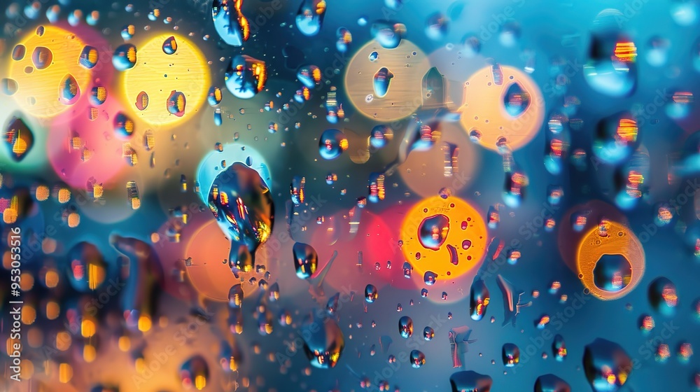 raindrop pattern wallpaperr raindrop pattern wallpaperr