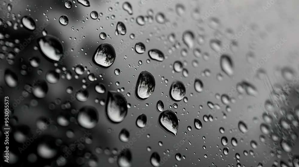 raindrop pattern wallpaperr raindrop pattern wallpaperr