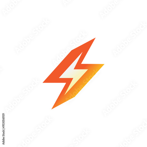 Free Download lightning bolt logo. Thunderbolt icon, Flash Thunderbolt Energy Power Logo vector , electric power logo, northern power, energy symbol, electric logo design vector silhouette,  - GFXLoad