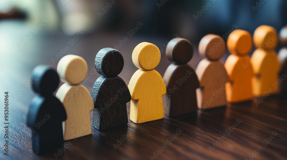 Adapting leadership styles to different situations can enhance team dynamics. Adapting leadership styles to different situations can enhance team dynamics.