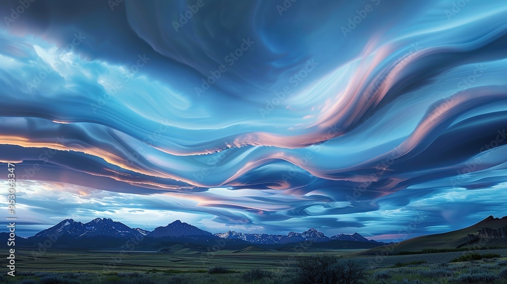 cloud formation pattern wallpaper cloud formation pattern wallpaper