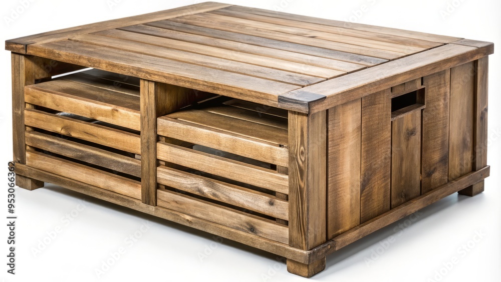 rustic farmhouse furniture wholesale wooden pallet accent table brown distressed rustic industrial farmhouse decor mood rustic farmhouse furniture wholesale wooden pallet accent table brown distressed rustic industrial farmhouse decor mood