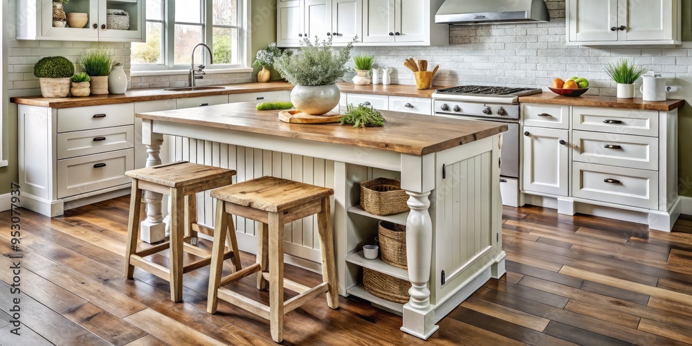 white farmhouse kitchen island distressed wood storage rustic charm farmhouse style kitchen island kitchen island with white farmhouse kitchen island distressed wood storage rustic charm farmhouse style kitchen island kitchen island with