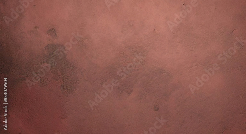 Wallpaper Mural Fundo rosa com textura grunge rosa quente nas bordas em estilo vintage antigo e centro de cor pastel suave	 Torontodigital.ca