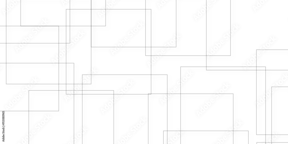 Abstract background with minimal tech lines and white light grey seamless business, Abstract white and grey color geometric background with copy space. Abstract white lines Abstract background with minimal tech lines and white light grey seamless business, Abstract white and grey color geometric background with copy space. Abstract white lines
