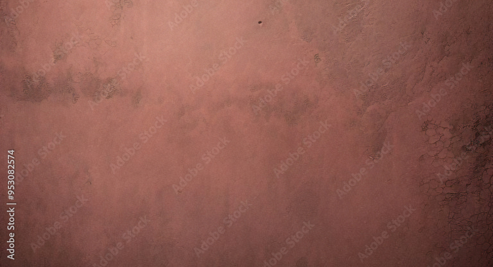 pink magenta stone concrete paper texture background panorama banner long with space for text pink magenta stone concrete paper texture background panorama banner long with space for text