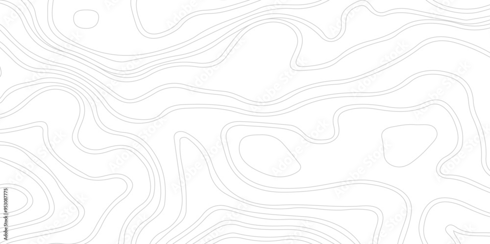 Topography and geography map grid abstract backdrop. Business concept. abstract area black and white vintage cartography discovery landscape diagram topography texture. Topography and geography map grid abstract backdrop. Business concept. abstract area black and white vintage cartography discovery landscape diagram topography texture.