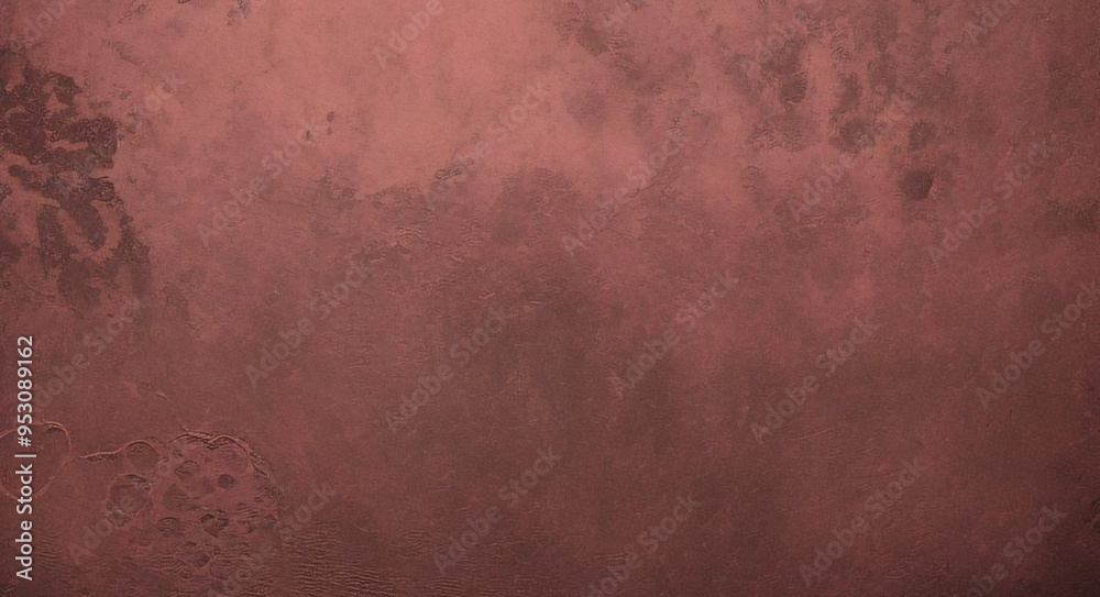 Un vieux grunge peint avec des fissures et des rayures, une texture grunge rose floue tachée, un fond aquarelle rose effet encre rose Un vieux grunge peint avec des fissures et des rayures, une texture grunge rose floue tachée, un fond aquarelle rose effet encre rose