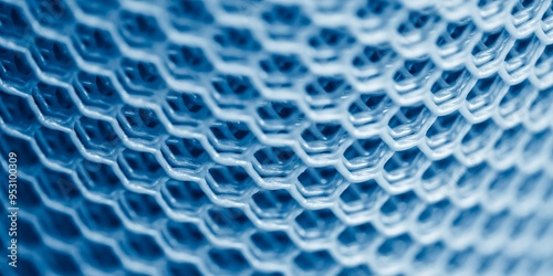 Abstract pattern texture background