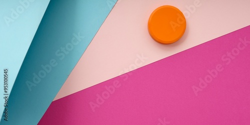 Abstract pattern texture background