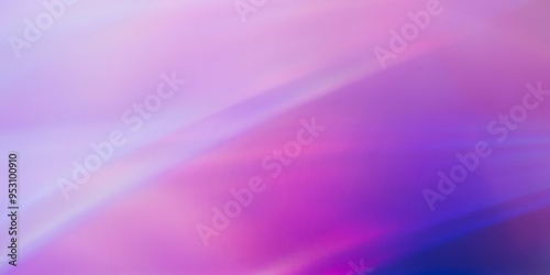 Abstract pattern texture background