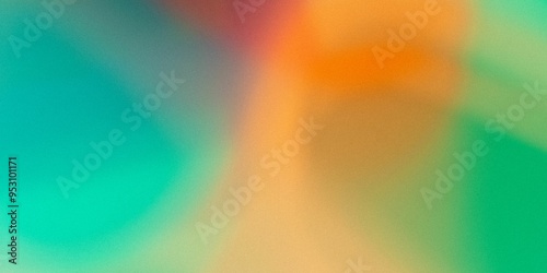 Abstract pattern texture background