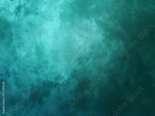 abstract blue green background texture vintage grunge blue