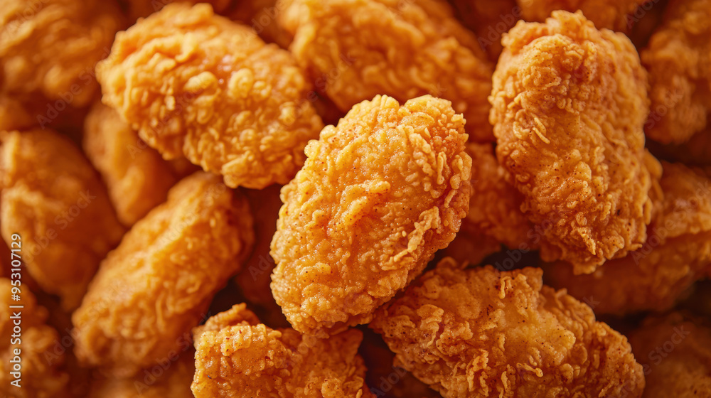 a detailed closeup top view photograph of fried dumplings in golden honey tone, high detail, ultrahigh resolution, 4K quality a detailed closeup top view photograph of fried dumplings in golden honey tone, high detail, ultrahigh resolution, 4K quality