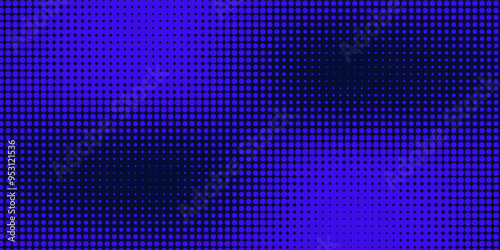 Comic background. Pop art texture. Starburst check cartoon style. Anime mark design with explosion effect for prints. Fun dot pattern. Checks backdrop