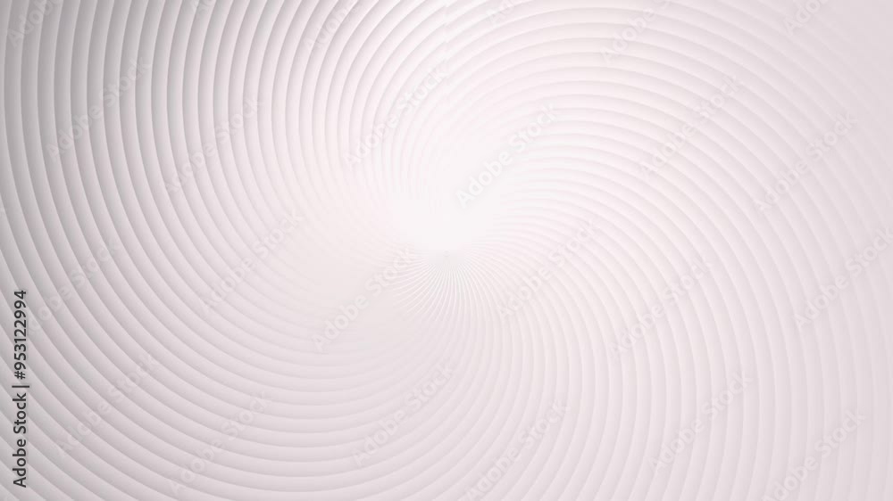 white background white background