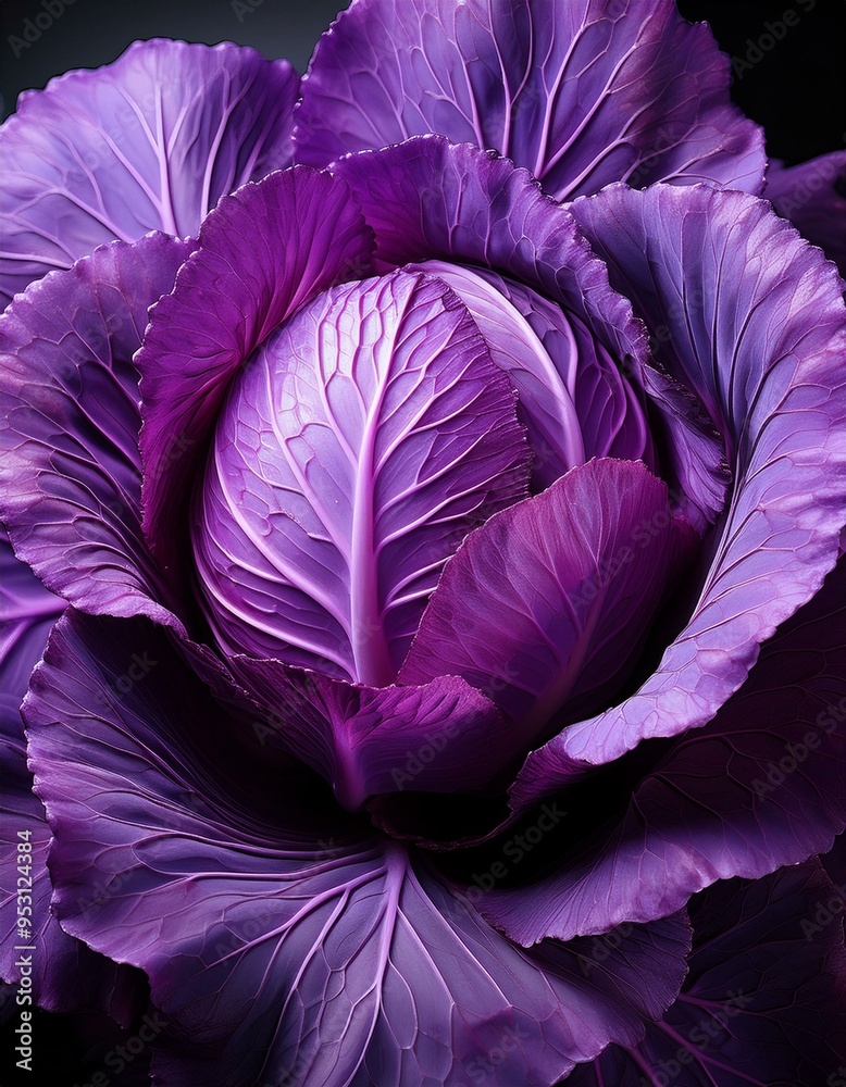 purple cabbage close up, cabbage, vegetable, food, leaf, agriculture, plant, garden, healthy, farm, organic, nature, fresh, leaves, purple cabbage close up, cabbage, vegetable, food, leaf, agriculture, plant, garden, healthy, farm, organic, nature, fresh, leaves,
