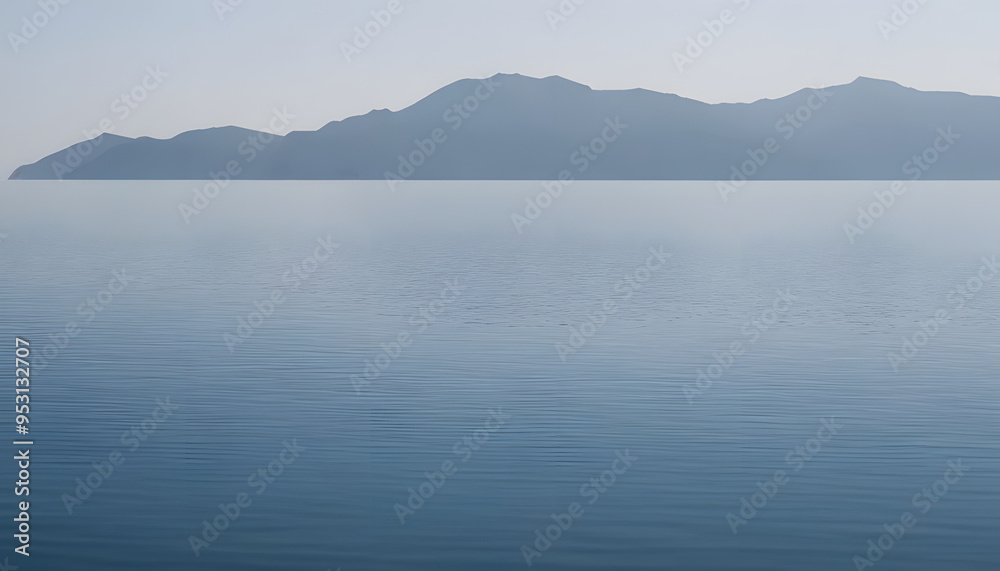 A serene view of calm water with gentle ripples, reflecting a soft blue hue. The surface appears smooth and tranquil, creating a peaceful atmosphere. A serene view of calm water with gentle ripples, reflecting a soft blue hue. The surface appears smooth and tranquil, creating a peaceful atmosphere.