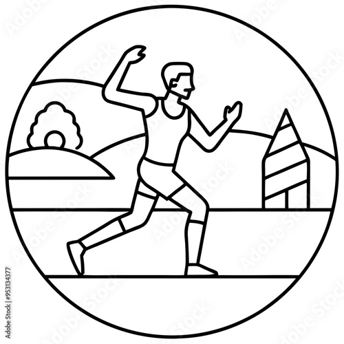 Athletics