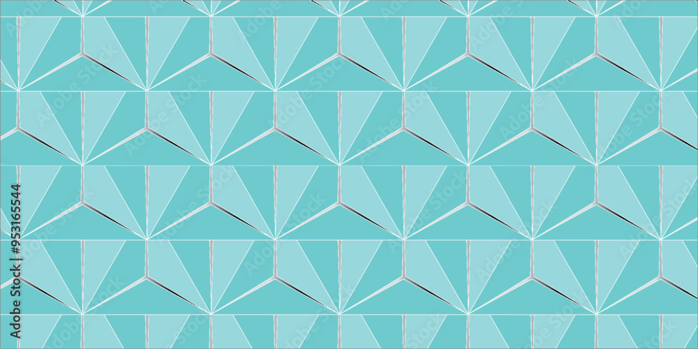 Abstract red light hexagon line in grey modern luxury futuristic background vector illustration. Abstract red light hexagon line in grey modern luxury futuristic background vector illustration.