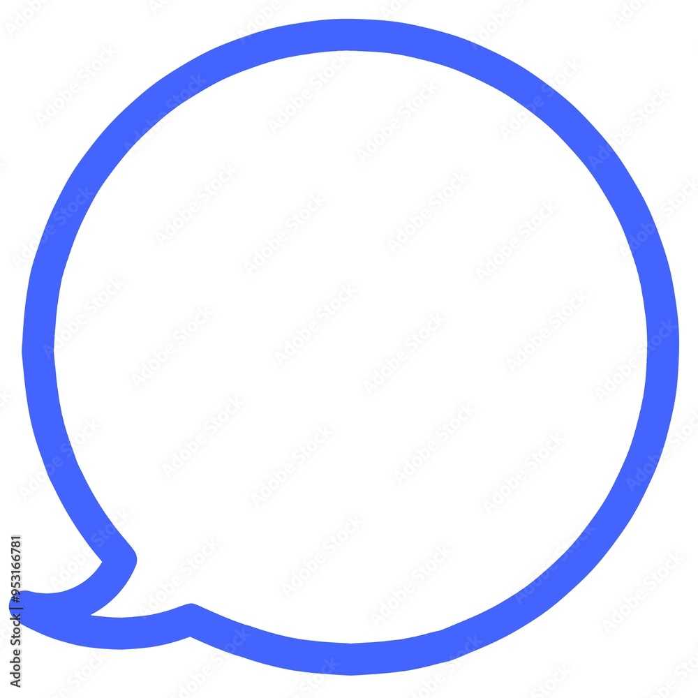 bubbles, speech bubble, bubble speech, bubble text, blue bubble text, bubble text on white, bubble text png, for your text, for your social media, blue frame, blue frame for any text, frame, icon bubbles, speech bubble, bubble speech, bubble text, blue bubble text, bubble text on white, bubble text png, for your text, for your social media, blue frame, blue frame for any text, frame, icon