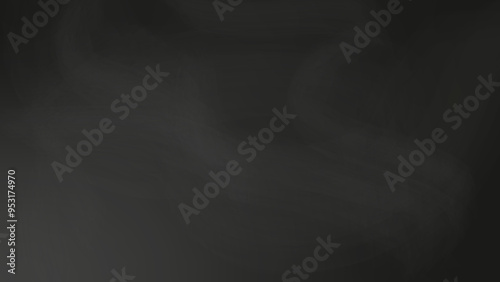 Wall blackboard background