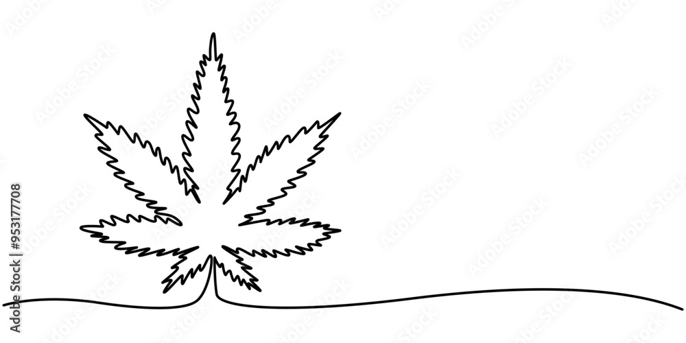 marijuana leaf continuous one single line drawn, Cannabis continuous one line art design, Hand drawn marijuana pot leaf, Marijuana Leaf Icon with Editable Stroke and Pixel Perfect, Vector line art marijuana leaf continuous one single line drawn, Cannabis continuous one line art design, Hand drawn marijuana pot leaf, Marijuana Leaf Icon with Editable Stroke and Pixel Perfect, Vector line art