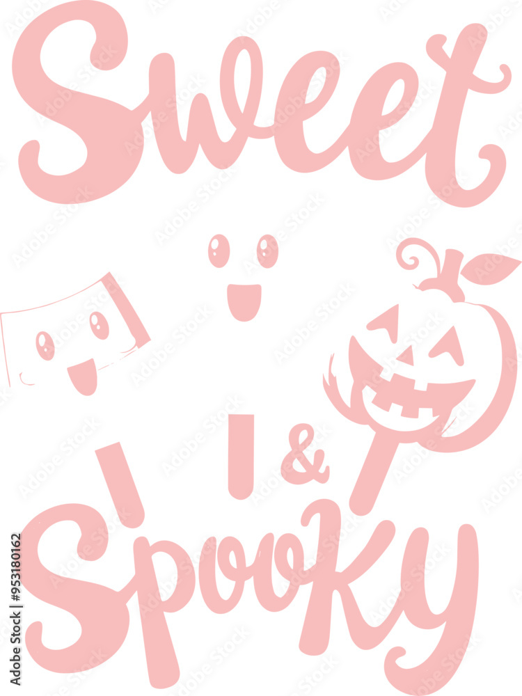 Retro Halloween SVG PNG Tshirt Design Retro Halloween SVG PNG Tshirt Design