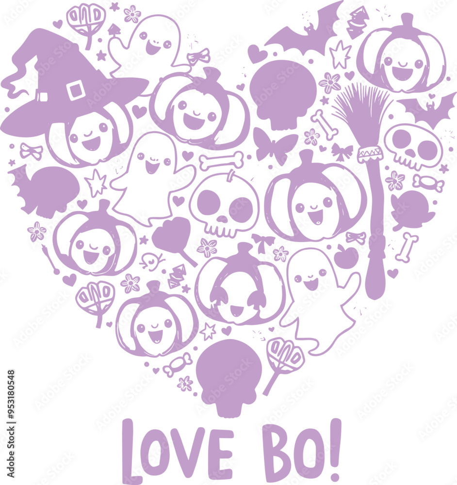Retro Halloween SVG PNG Tshirt Design Retro Halloween SVG PNG Tshirt Design