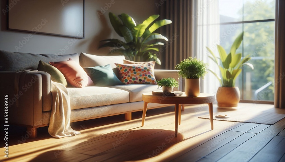 luxury living room luxury living room