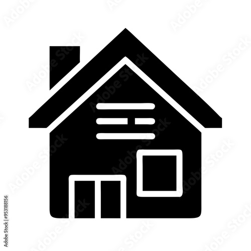 ., home, house, icon, symbol, button, vector, building, Home icon, House icon, Homepage icon, Navigation icon, Main screen icon, Start page icon, Home button, Roof icon, Flat home icon, Outline home i