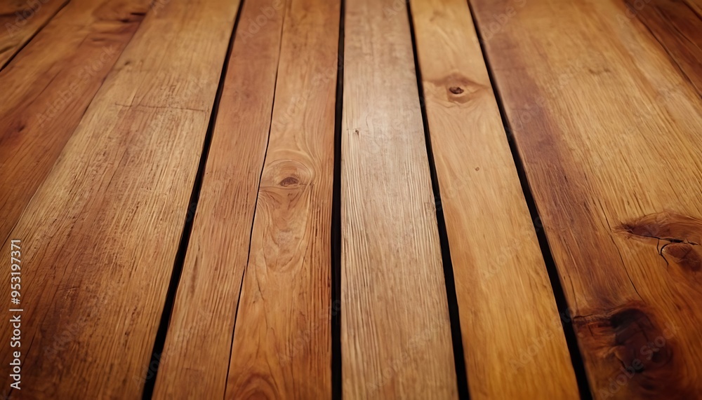 Brown wood texture. Abstract background15 Brown wood texture. Abstract background15