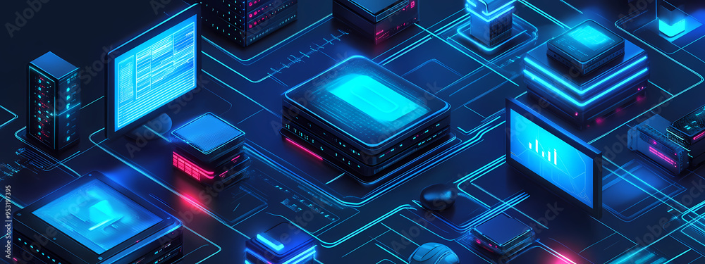 Cloud Backup System Cloud Backup System