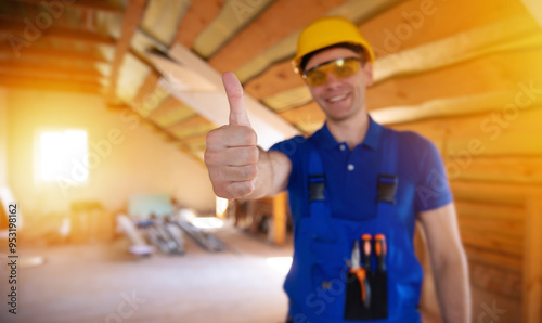 Photos Good work