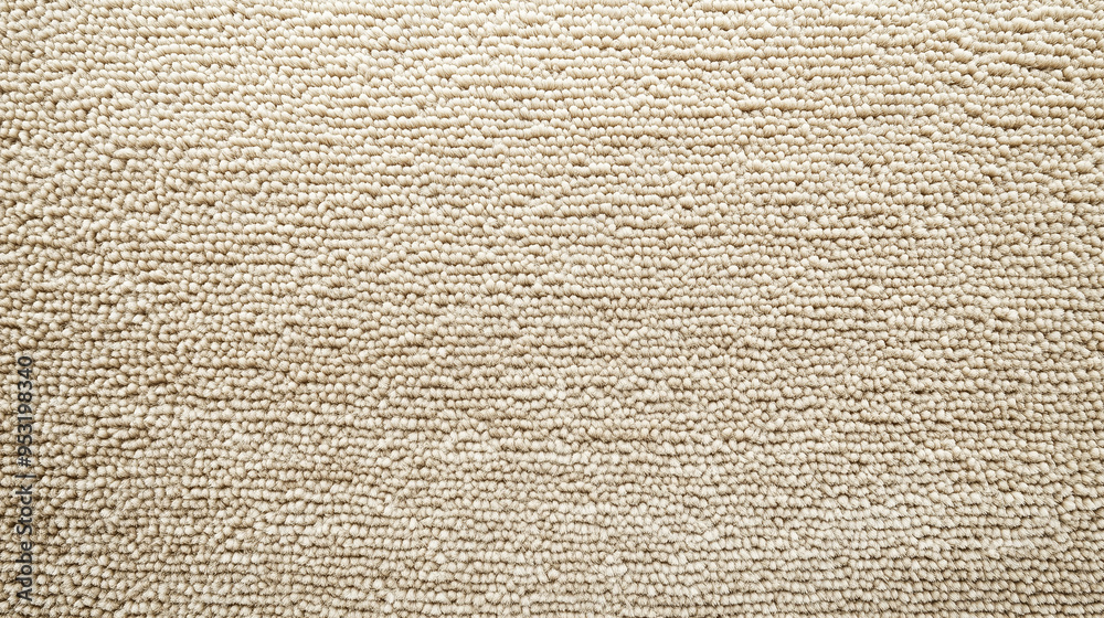 close-up carpet texture close-up carpet texture