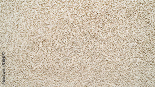 close-up carpet texture
