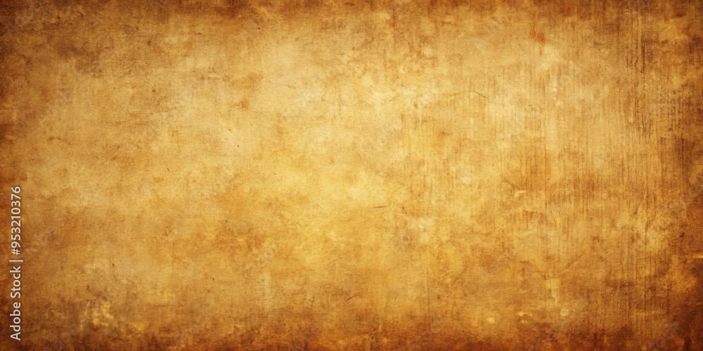Grainy texture overlay on grunge background with high resolution Grainy texture overlay on grunge background with high resolution