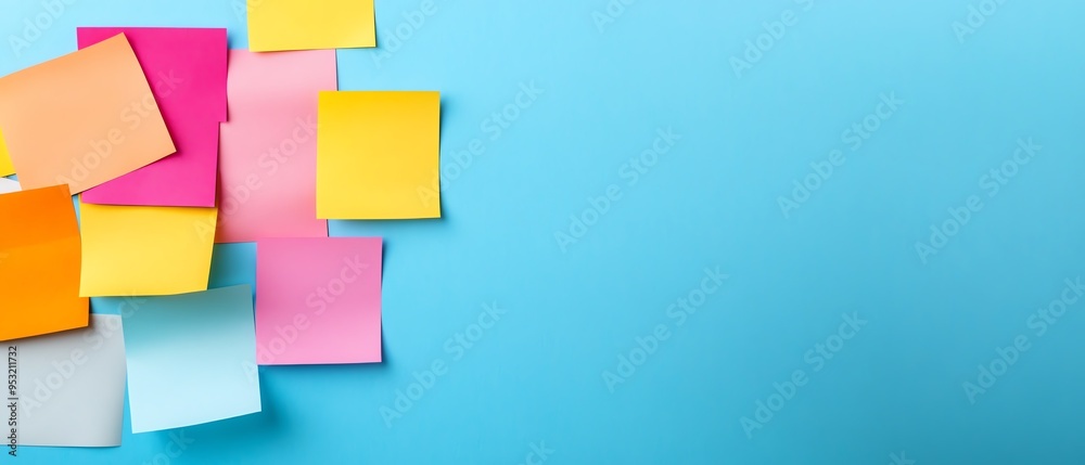 Business planning cycle with iterative steps, focus on business process improvement and growth, collaborative environment Business planning cycle with iterative steps, focus on business process improvement and growth, collaborative environment