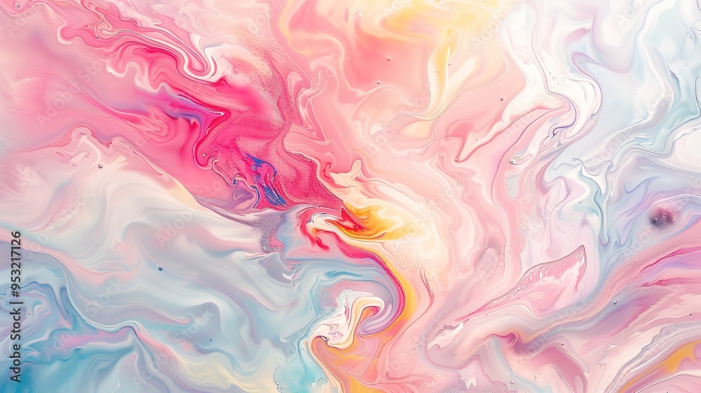 pastel spiral wallpaper pastel spiral wallpaper