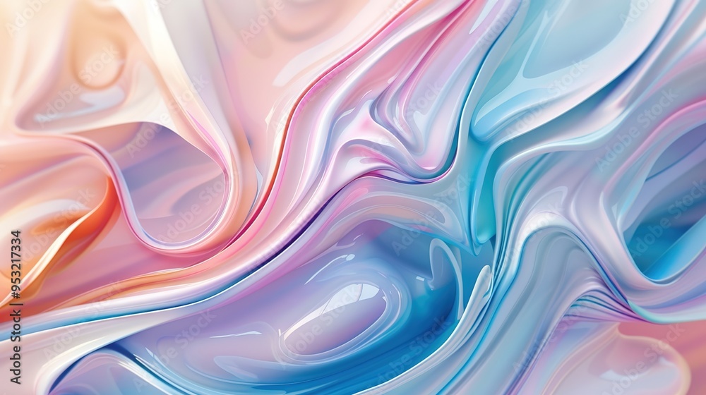 pastel spiral wallpaper pastel spiral wallpaper