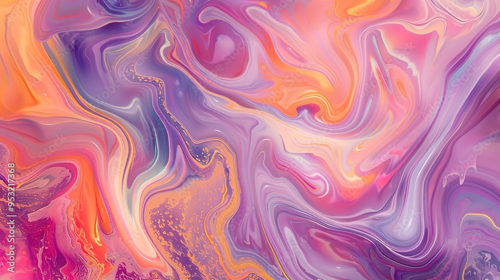 pastel spiral wallpaper pastel spiral wallpaper