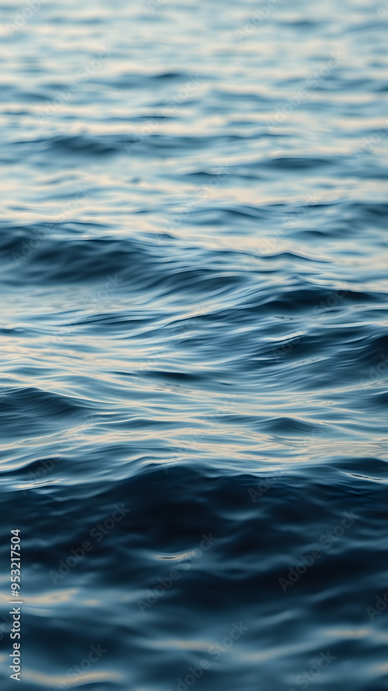 minimalist style with clean lines, a close-up of ocean waves with gentle ripples, seascape art, close up view, smooth textures, minimalist style with clean lines, a close-up of ocean waves with gentle ripples, seascape art, close up view, smooth textures,