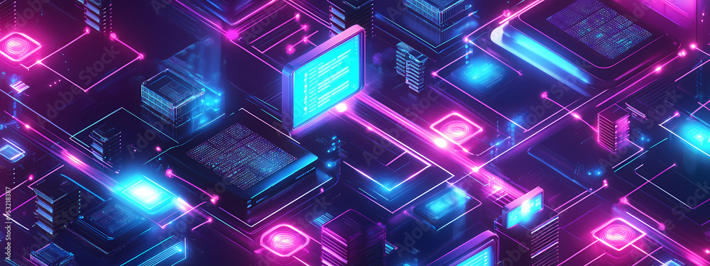 Data Recovery Network Data Recovery Network